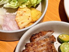 -SHAN山(前滩太古里店)