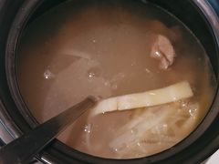 -骏莱海鲜鱼港(五角场店)
