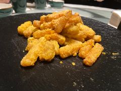 -大鸭梨烤鸭(望京店)