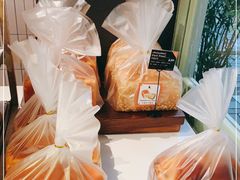 -Luneurs(幸福里店)