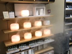 -MUJI无印良品(世博源店)
