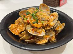 -聚味瞿记·龙虾堂(梅溪湖店)