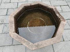 -李鸿章故居