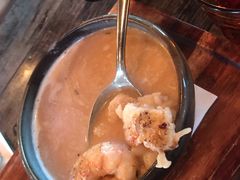 -Pakkhús Restaurant