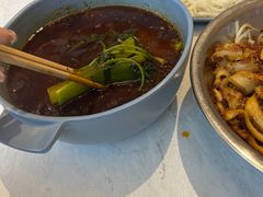 -辣盆盆麻辣小龙虾(哈尔滨总店)
