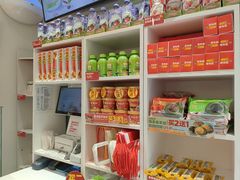 -味多美蛋糕(劲松京客隆店)