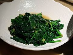 -吴越荣记苏州菜·松鼠桂鱼(月光码头店)