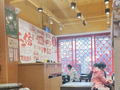 -仁信双皮奶(庙前直街店)