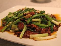 063-甲21号招待所