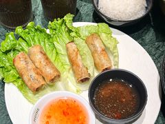-美奈小馆·越南料理(福田星河COCO Park店)