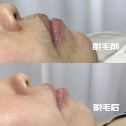 -莎拉美学·美甲美睫