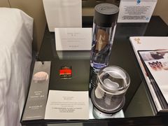 -长沙尼依格罗酒店