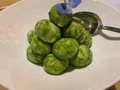 -泰钰丰烤鸭(永安道店)