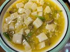 -古桥人家•水上餐厅(朱家角古镇店)