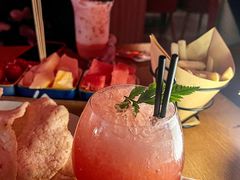 -阿卡贝拉音乐汇(印象城店)