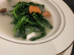 -沈灶河豚宴·河豚融合餐厅(汉中路店)