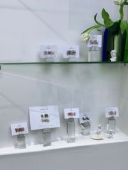 -魔丽卡·中国式美甲美睫