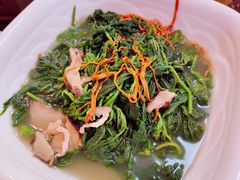 -台山第一家兴华黄鳝饭·黄鳝婆(开平店)