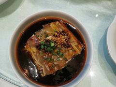 -国人川菜(李家村建东街店)