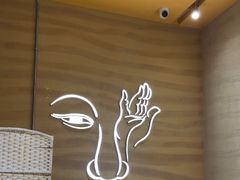 -陳香貴·蘭州牛肉面(月星环球港店)