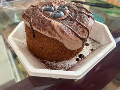 -阿可米朵动物奶油生日蛋糕(东特店)