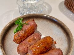 -烁先生披萨·儿童餐下午茶(河南岸店)