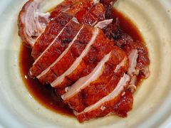 -晓马鸭店(新芜路店)