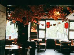 -要德火锅(鼓楼店)