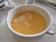 -泓历皇朝酒店(东亭店)