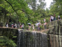 -千岛湖东南湖区