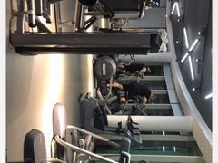 -一兆韦德健身(慧芝湖店)