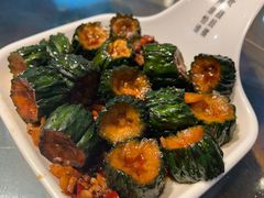 -富正毅三下锅连锁(三店)