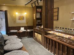 -胖虎打面团(九眼桥店)
