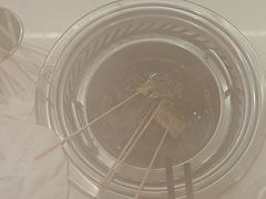 -串士多·回转小火锅(长安方圆荟店)