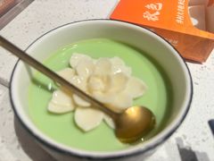-秋色客家菜(流塘店)