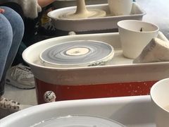 -粤陶渊.DIY陶艺体验馆(粤陶总店)