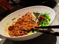 -凯逸轩·匠心粤菜(中城名仕汇店)