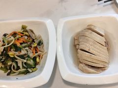 -清真马祥兴菜馆(云南北路店)