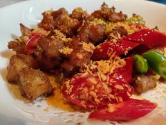 -荣小馆(临海世纪花城店)