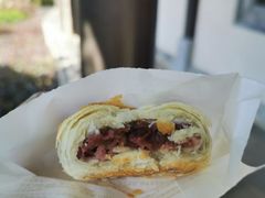 -嘉华饼屋(云冶店)