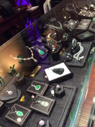 -天润珠宝(北京国际珠宝交易中心店)