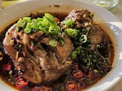 -陈麻婆豆腐总店