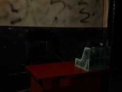 -关你鬼室大型密室逃脱(佛山创意园店)