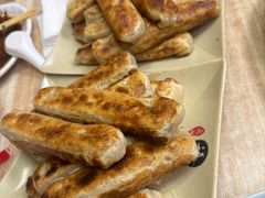 -协顺园回头馆(南顺城路店)