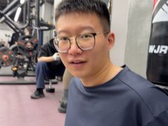 -徽韵人家·传承正宗徽菜(牡丹园店)