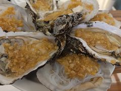-海味当家·蒸锅海鲜(中山广场创始店)