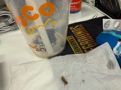 -CoCo都可(常德路店)