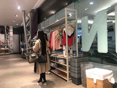 -王府井百货(总府店)