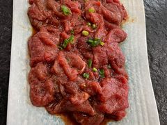 -金刚山(学府路店)