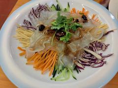 -客临百思德·东北特色馆(龙湖时代天街店)